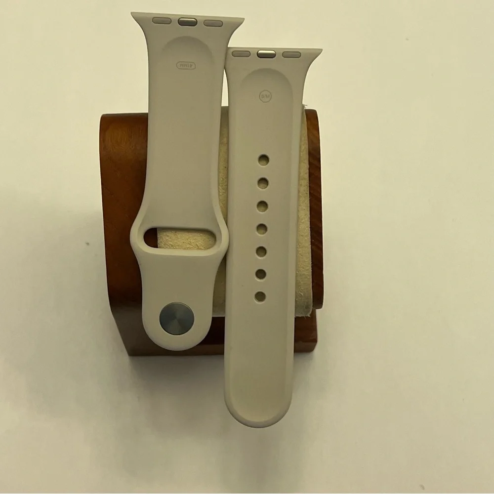 Genuine‎ Apple Watch Band 41mm